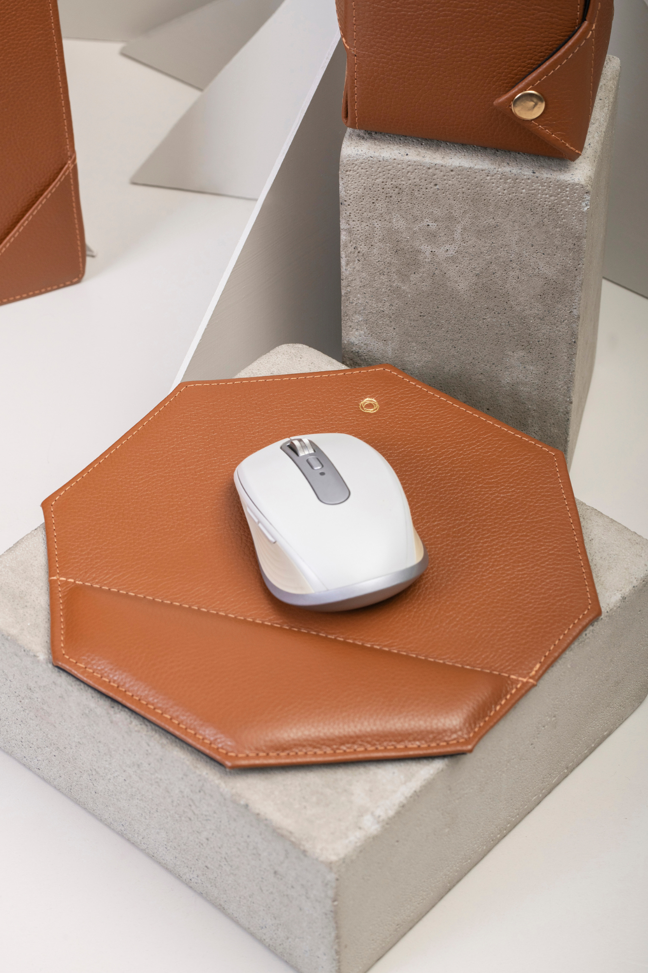 MOUSE PAD SHIMA