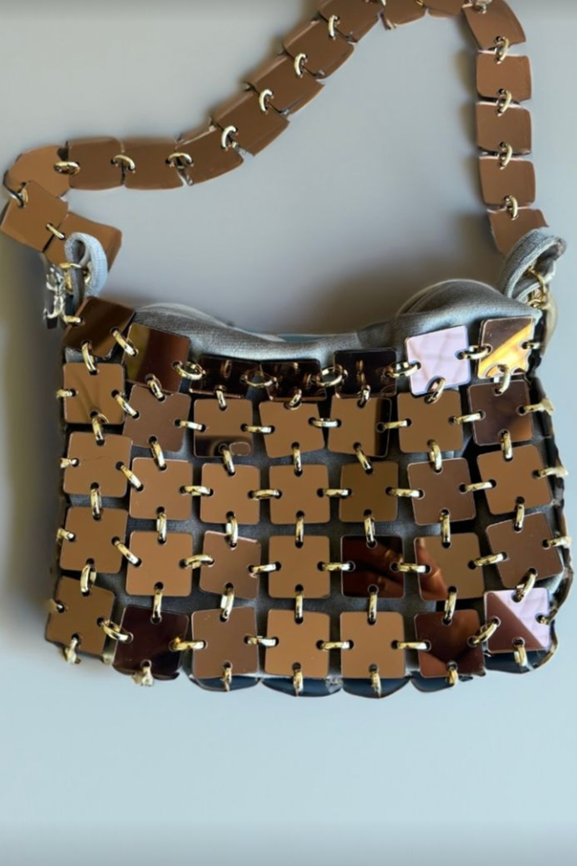 BOLSA MALLORCA