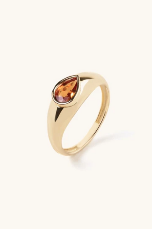 ANEL SAFIRA CAPSULE