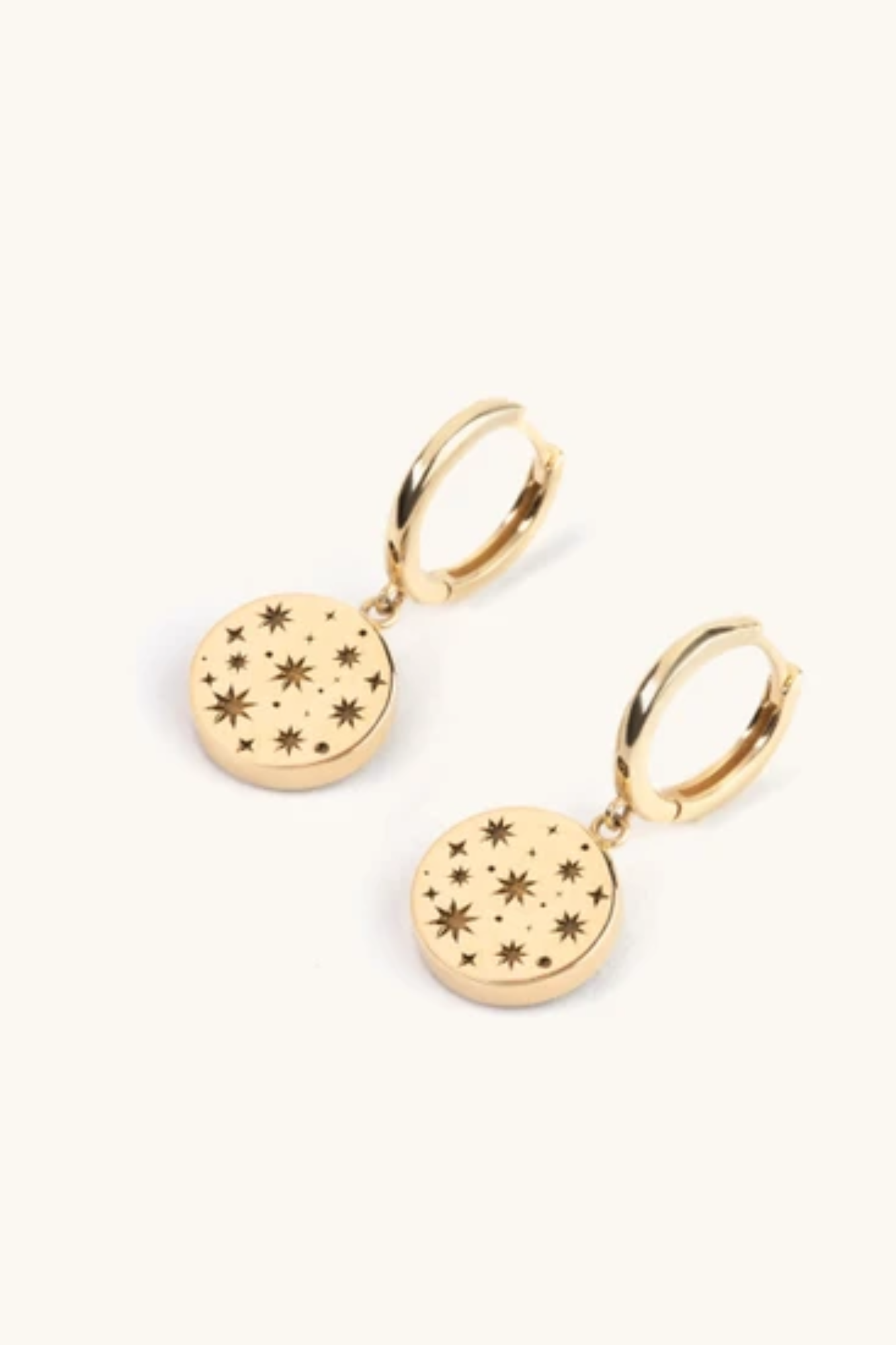 ARGOLA SPARKLES OLHO DE TIGRE