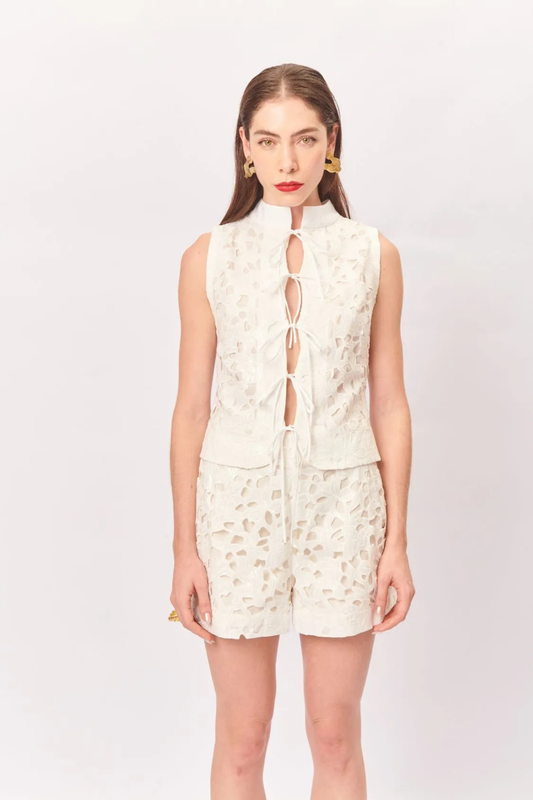 BLUSA SUMMER