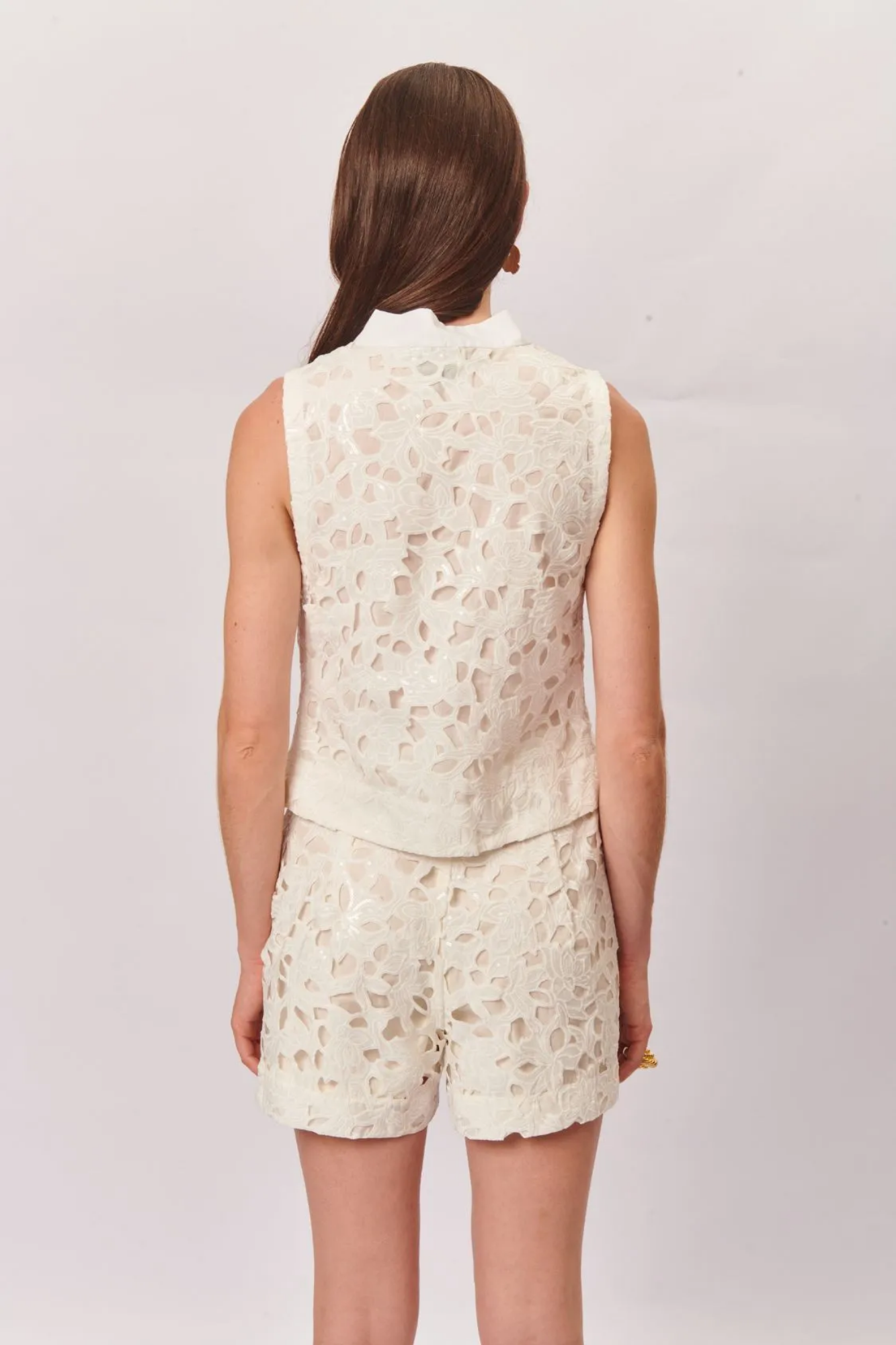 BLUSA SUMMER