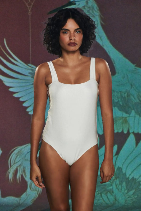 BODY RIB