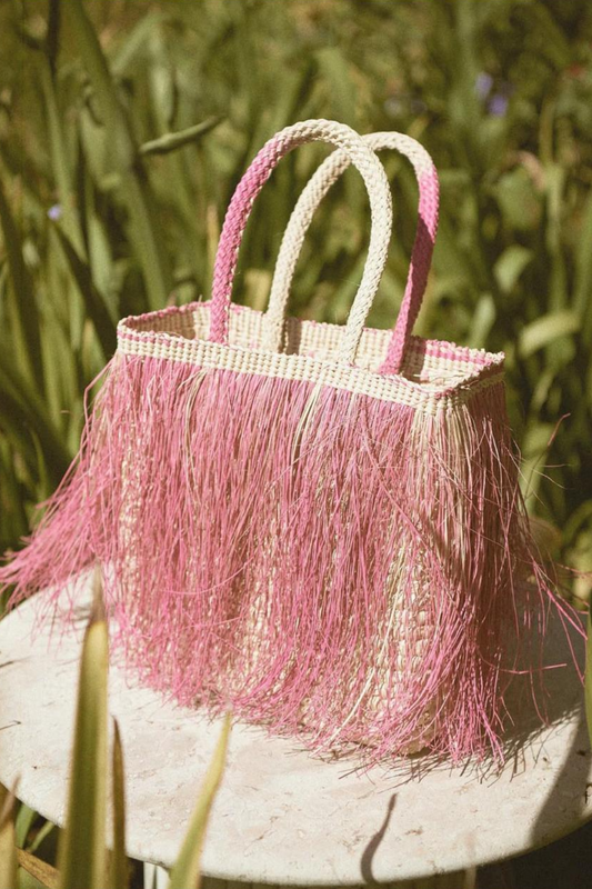 BOLSA BIANCA