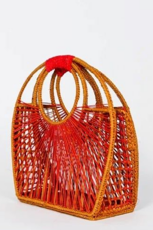 BOLSA CARLA