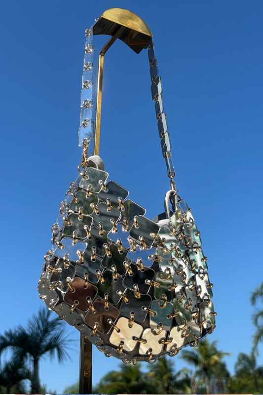 BOLSA FITZ