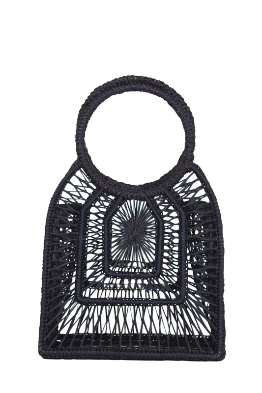 BOLSA OLIVIA