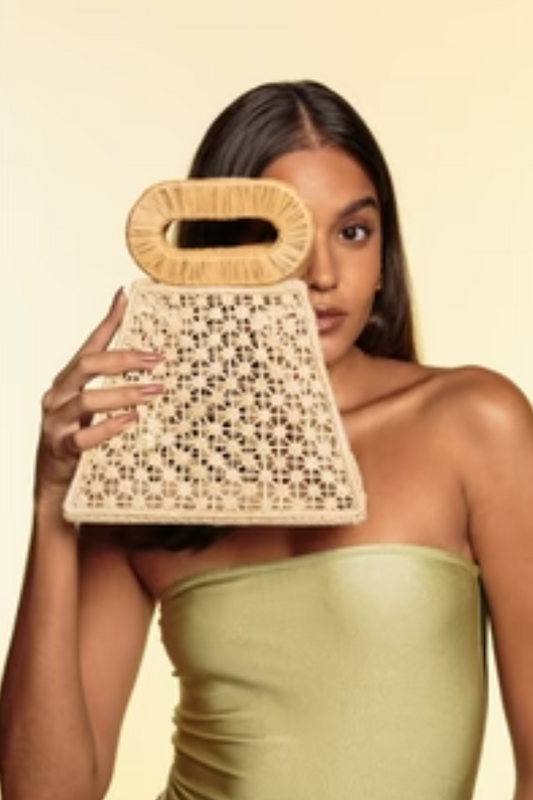 BOLSA ZOE