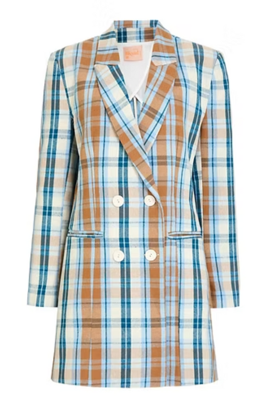 BLAZER BASEL