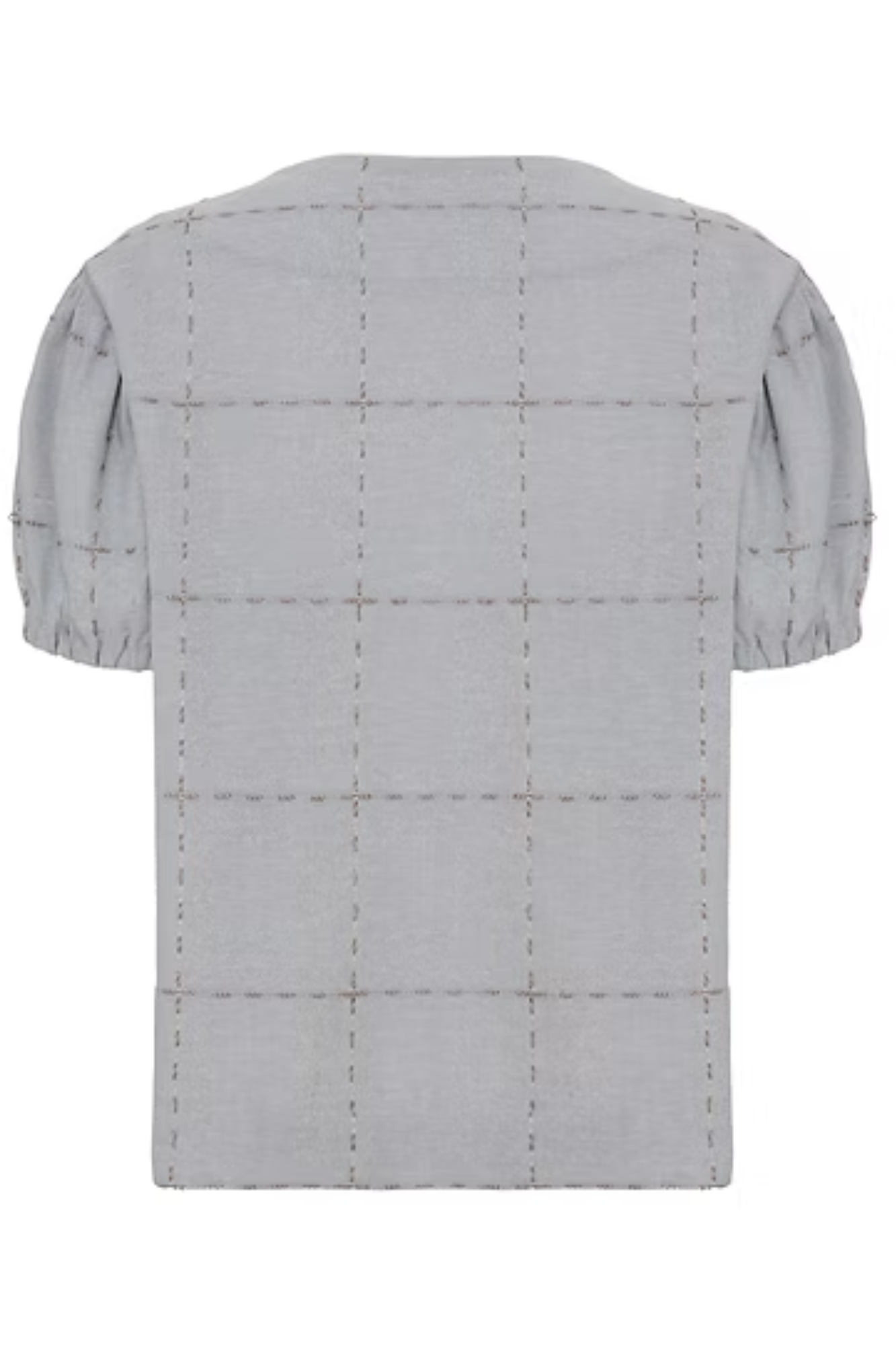 BLUSA LA GUARDIA