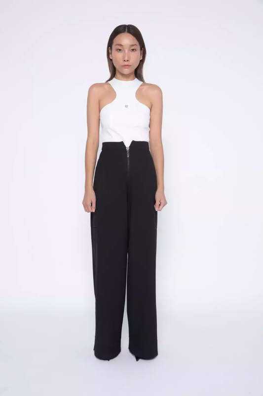CALÇA CAPRI