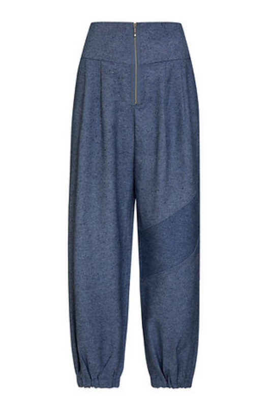 CALÇA CHELSEA