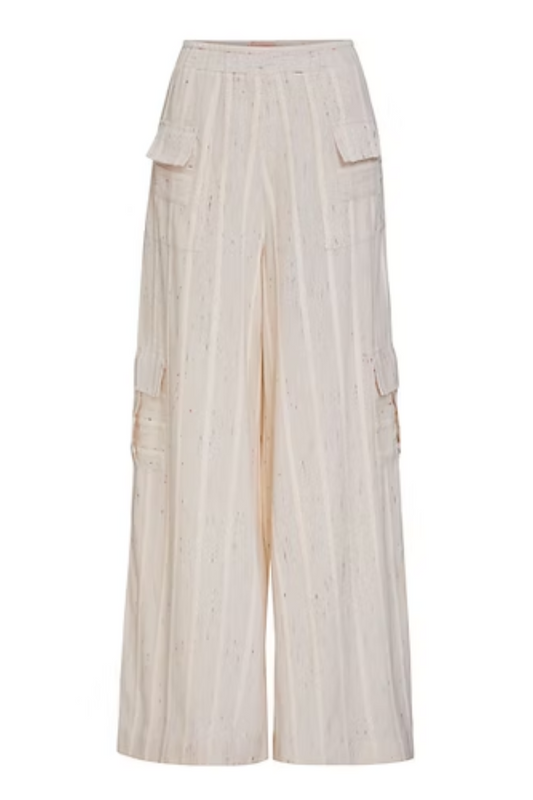 CALÇA SOMMERSET