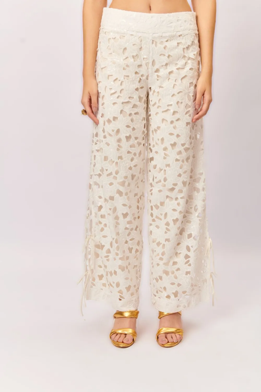 CALÇA SUMMER