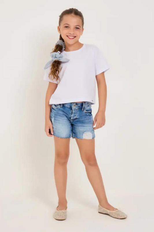 CAMISETA BOIMS BY CAN INFANTIL