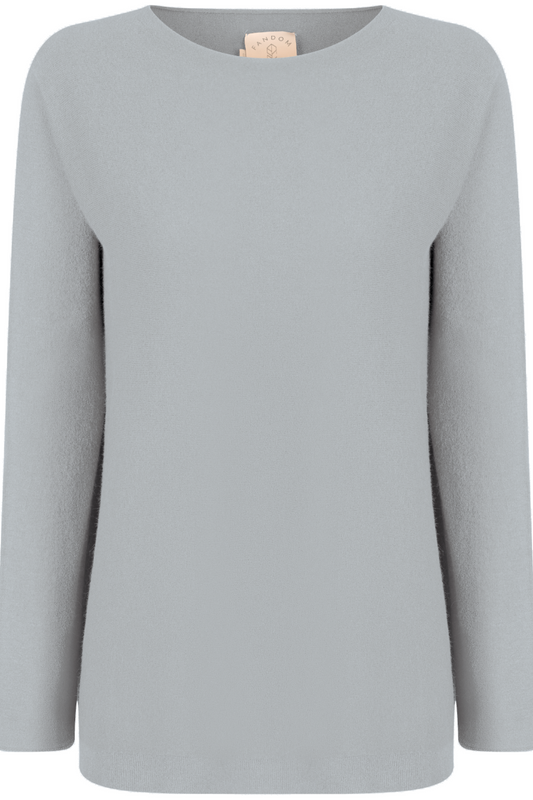 CASHMERE PISA