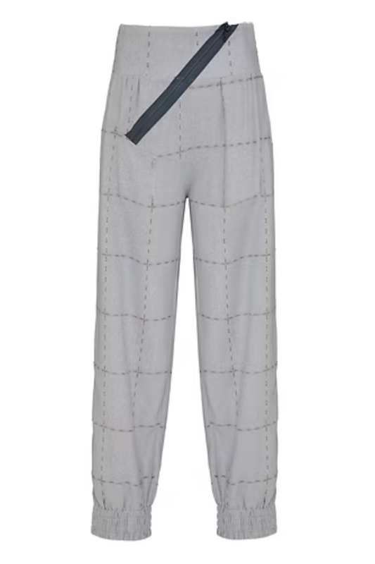 CALÇA JFK