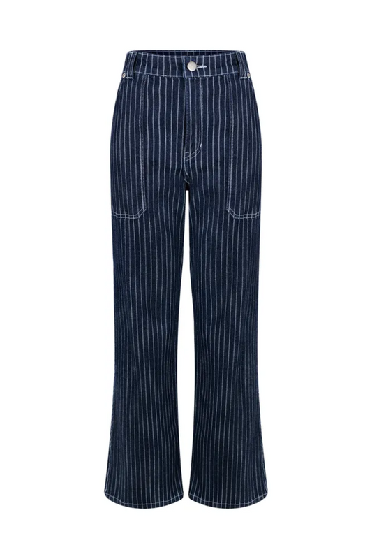CALÇA JEANS ADULTO NEBLINA