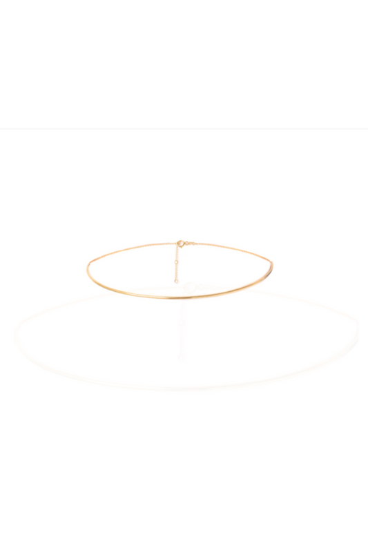 CHOKER ARO