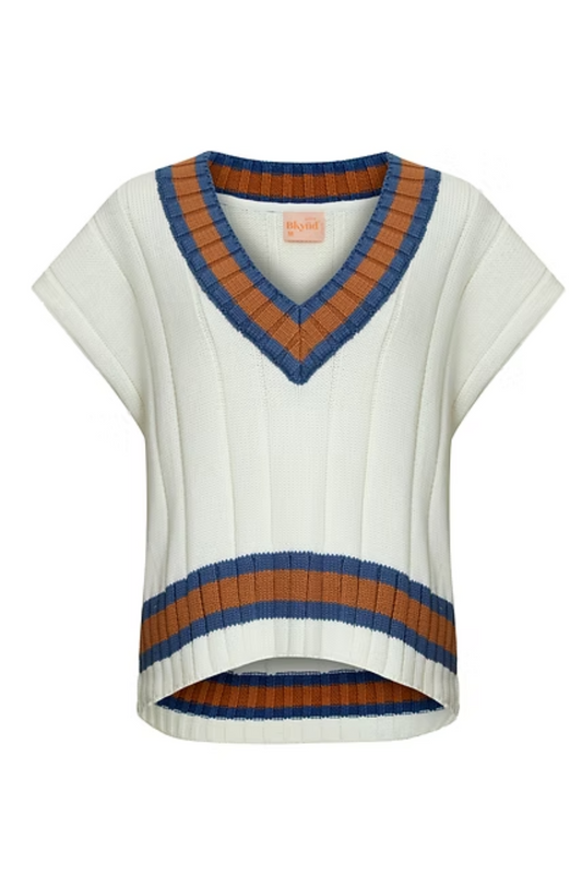 COLETE POLO