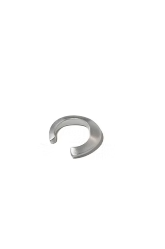 EARCUFF LUNA