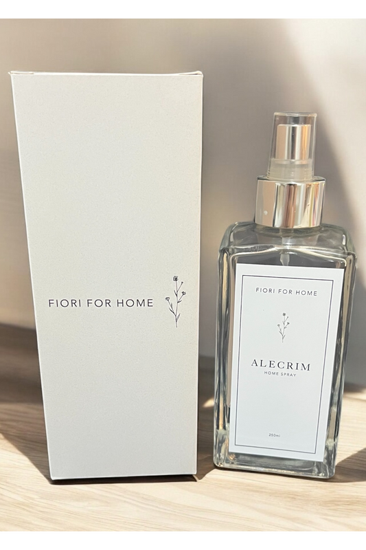 HOME SPRAY