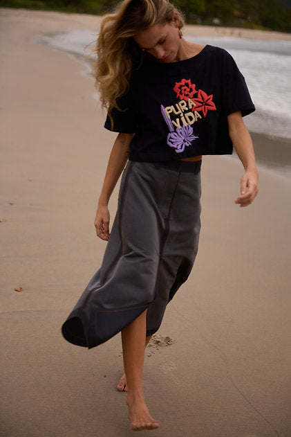 BLUSA MIRAVALLES