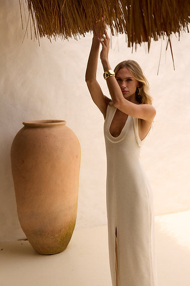 VESTIDO MATAPALO