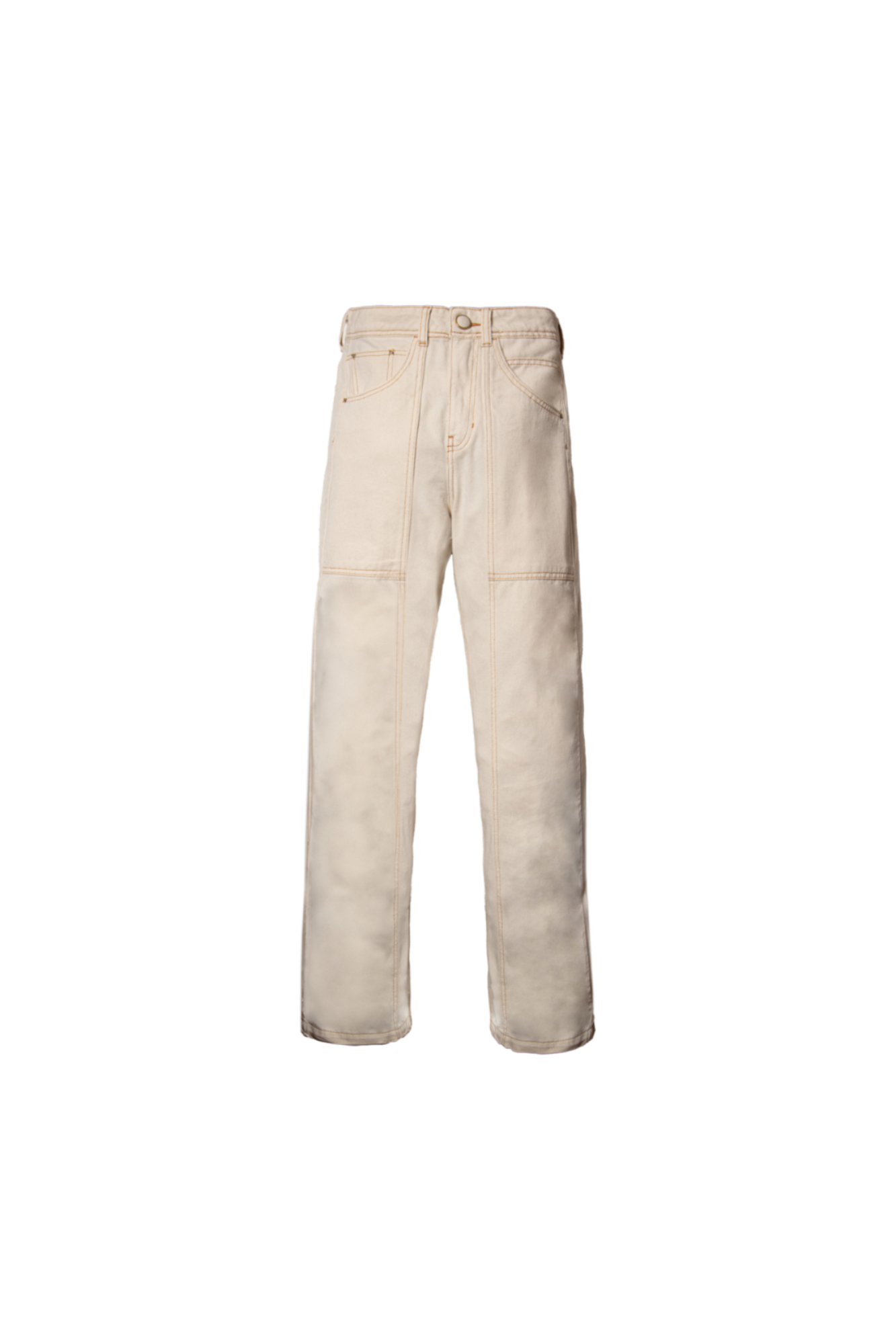 CALÇA JEANS ADULTO CRÓTON