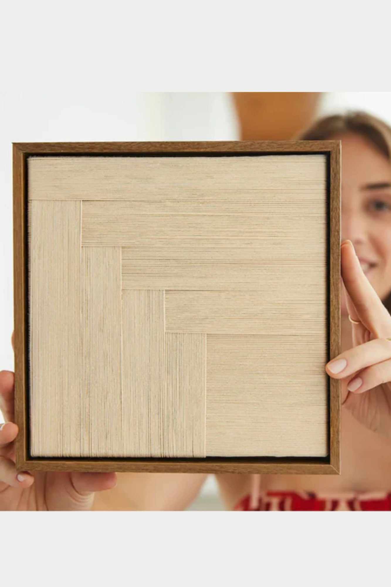 QUADRO PLANOS CRU