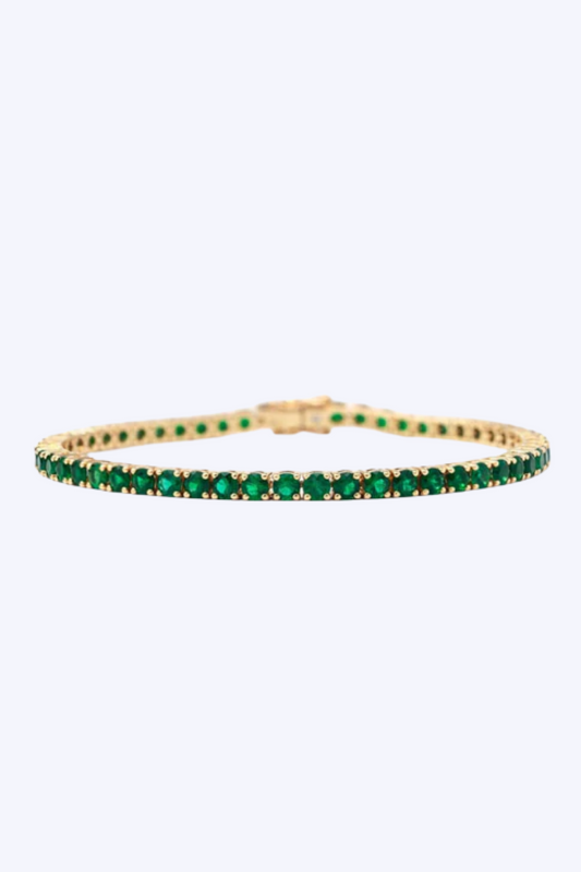 PULSEIRA RIVIERA ESMERALDAS