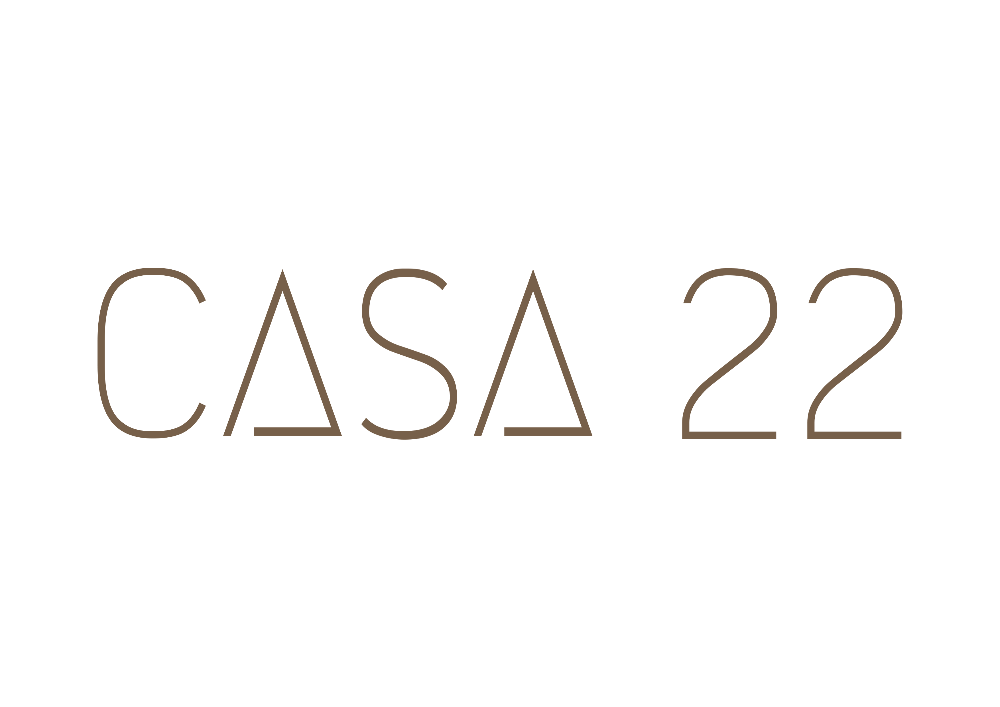 Casa 22 Consultoria de Midia e Vendas Ltda