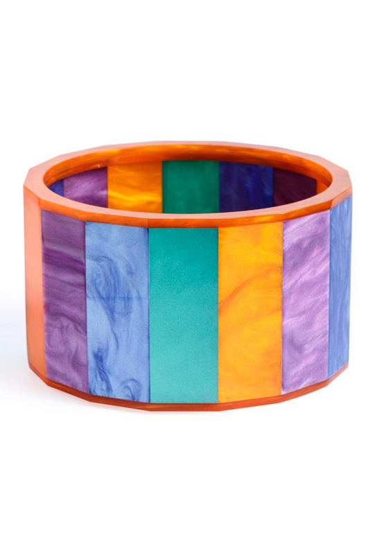 PORTA GARRAFAS COLORAMA