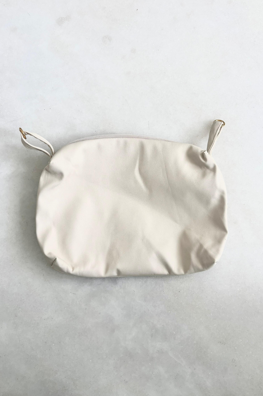 POUCH