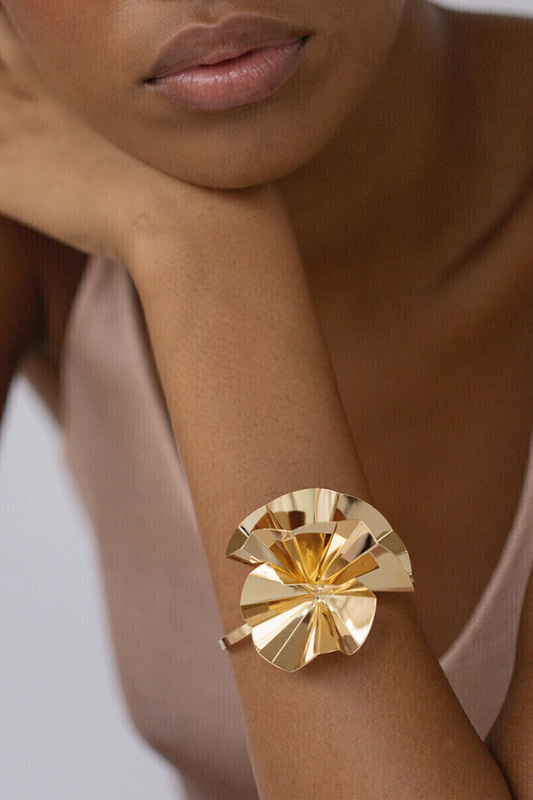 PULSEIRA FLORA MAXI