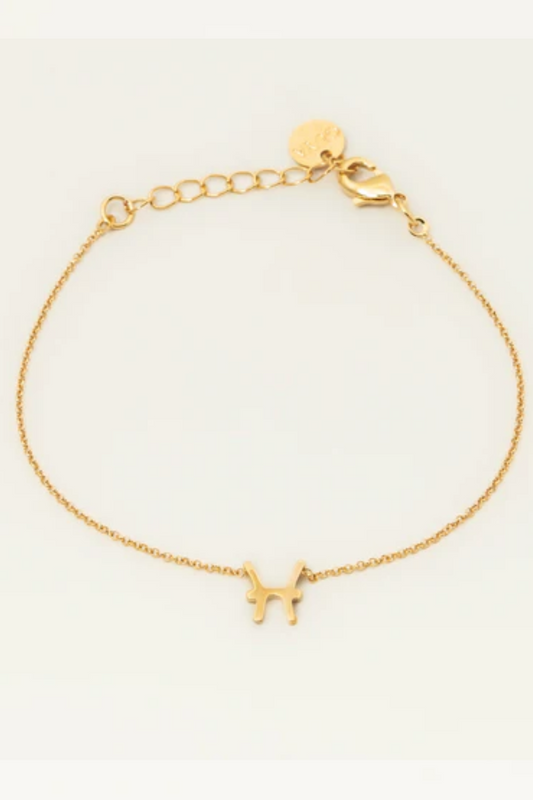 PULSEIRA COSMIC