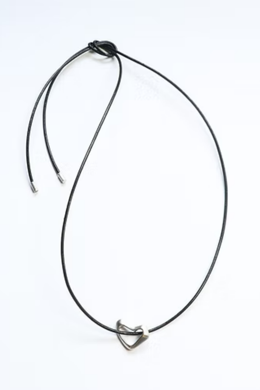 PINGENTE CORA