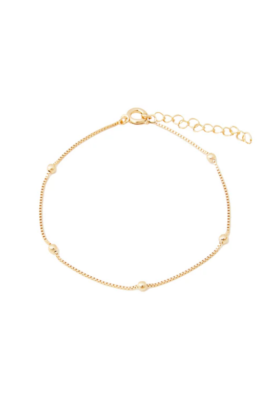 PULSEIRA BUMP