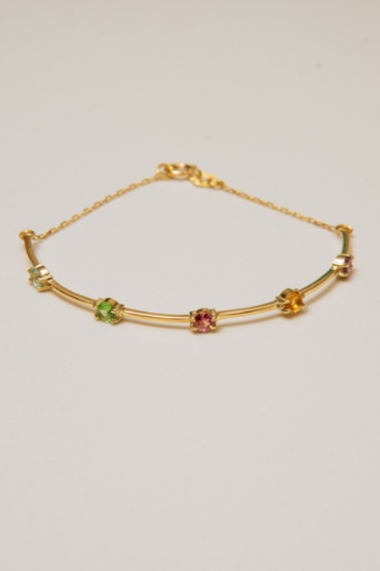 PULSEIRA CORE