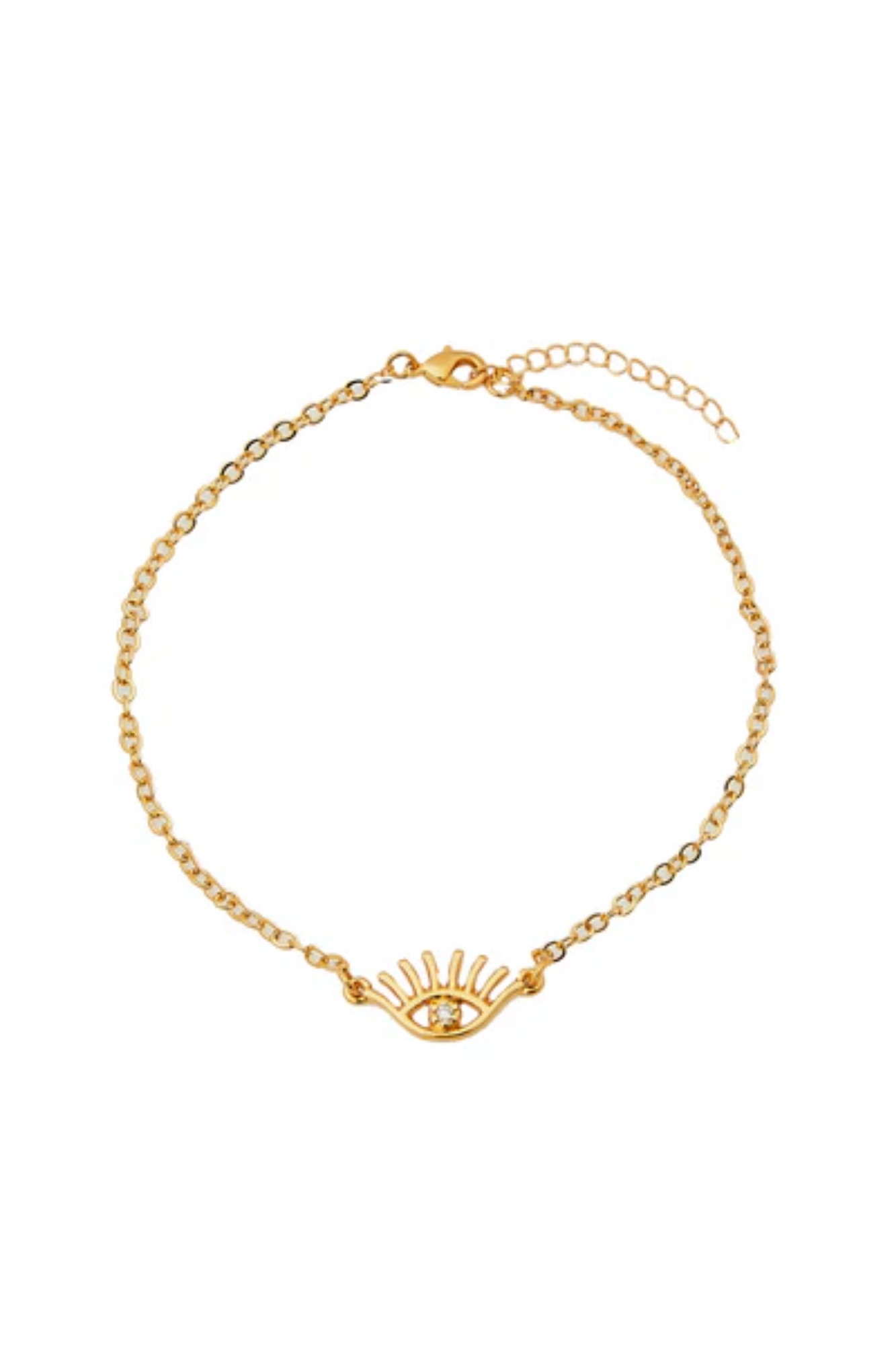PULSEIRA EYE