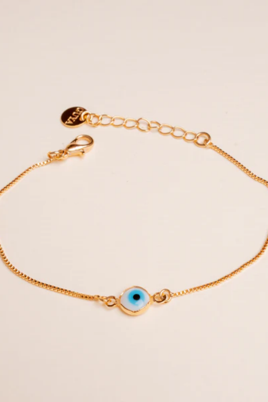 PULSEIRA GREEK
