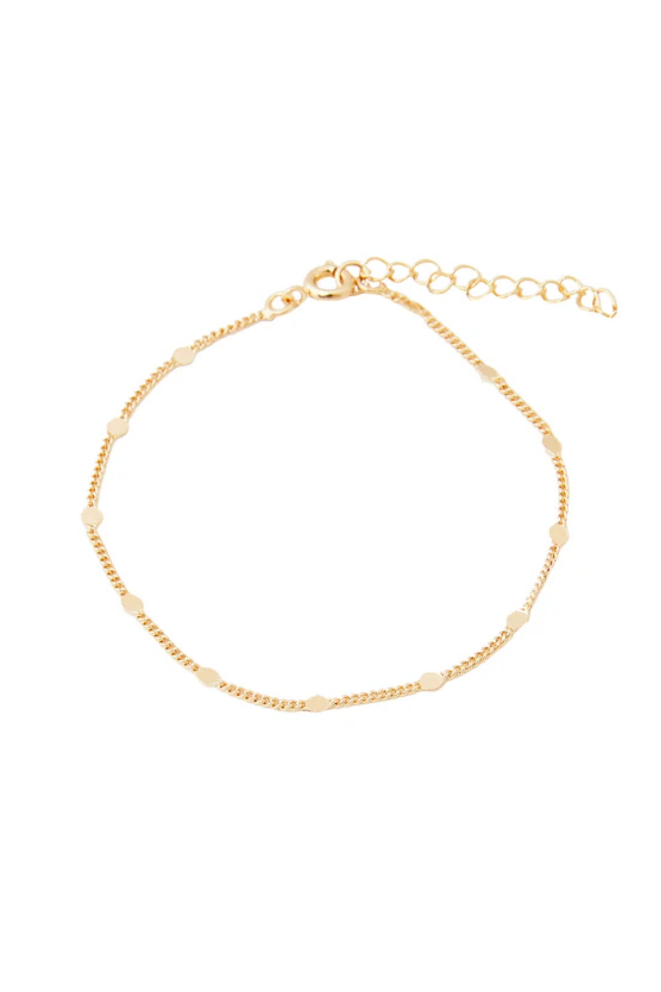 PULSEIRA LITTLE DOTS