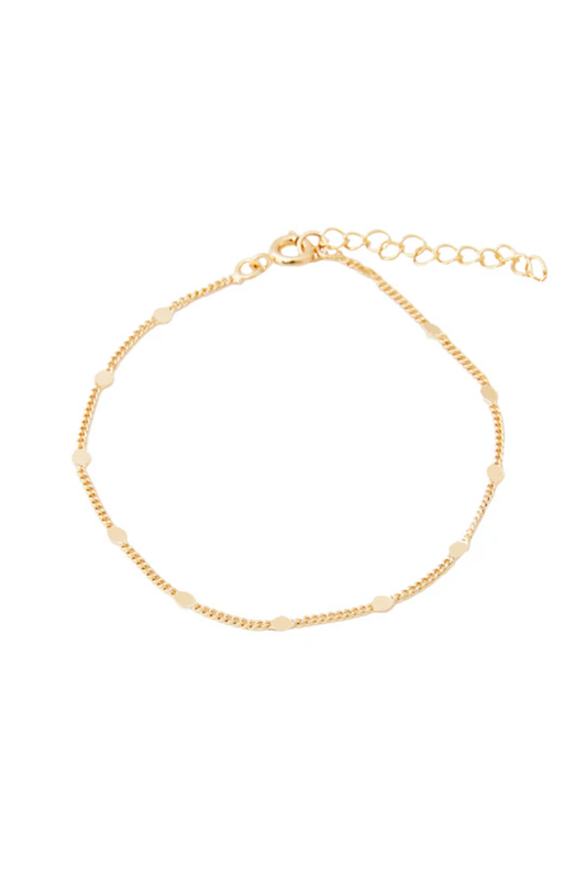 PULSEIRA LITTLE DOTS