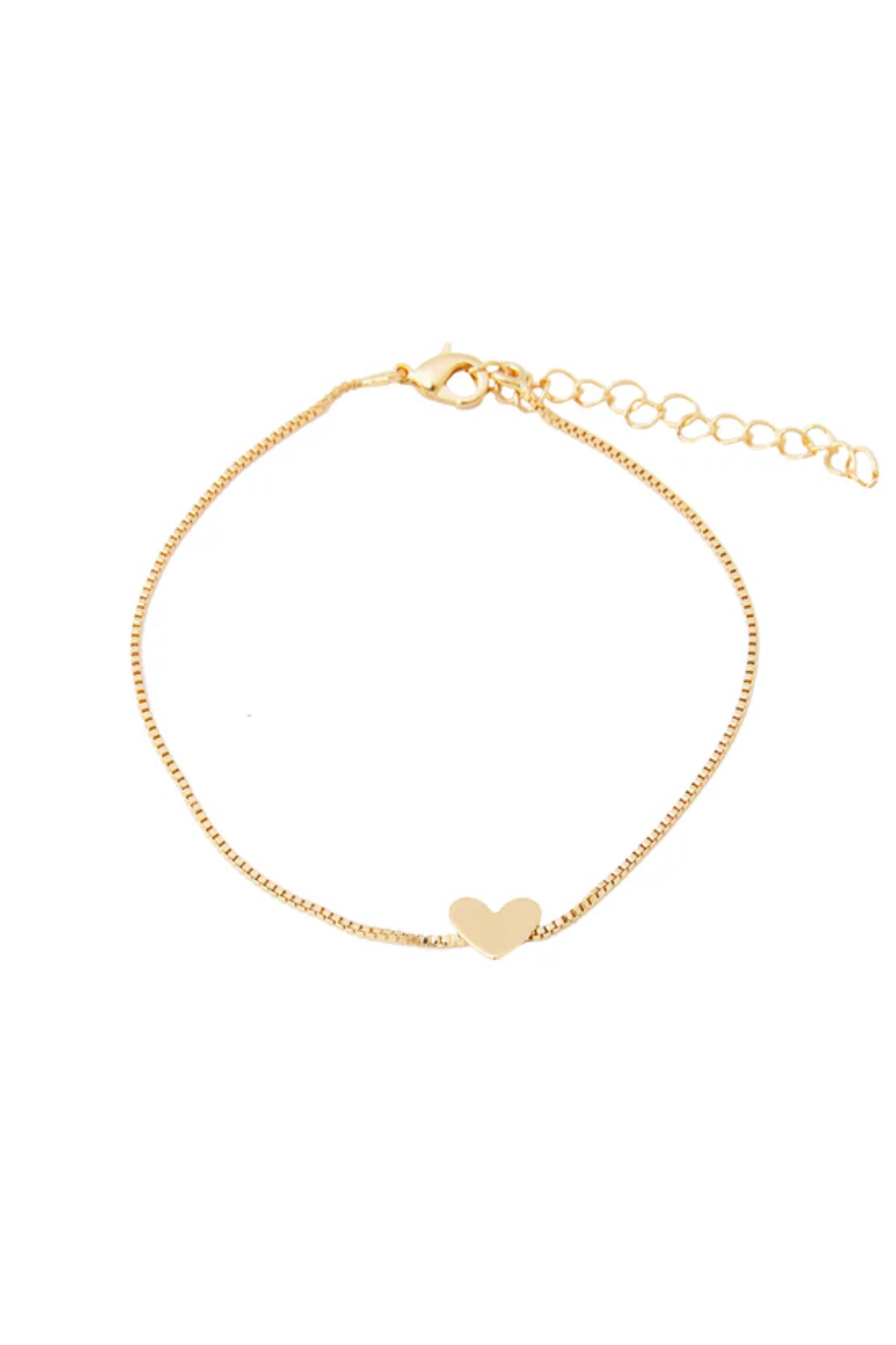 PULSEIRA LOVER