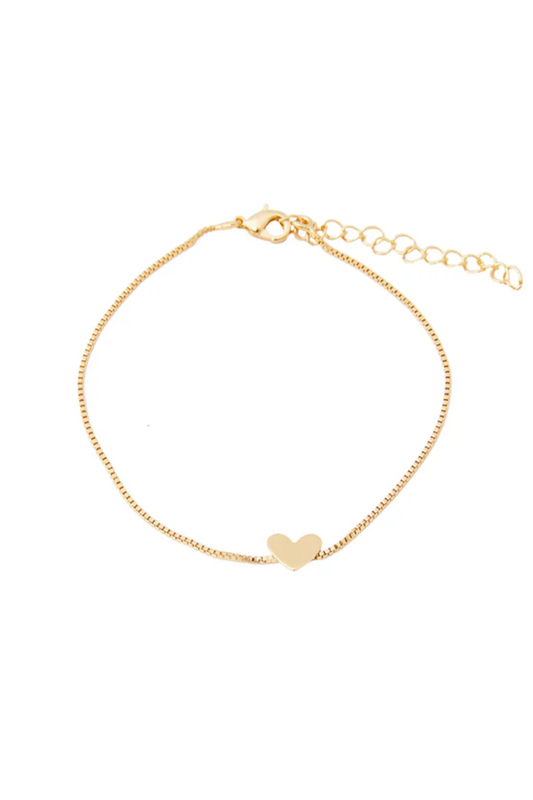 PULSEIRA LOVER