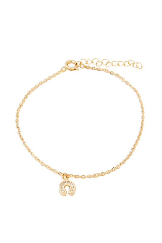 PULSEIRA LUCKY