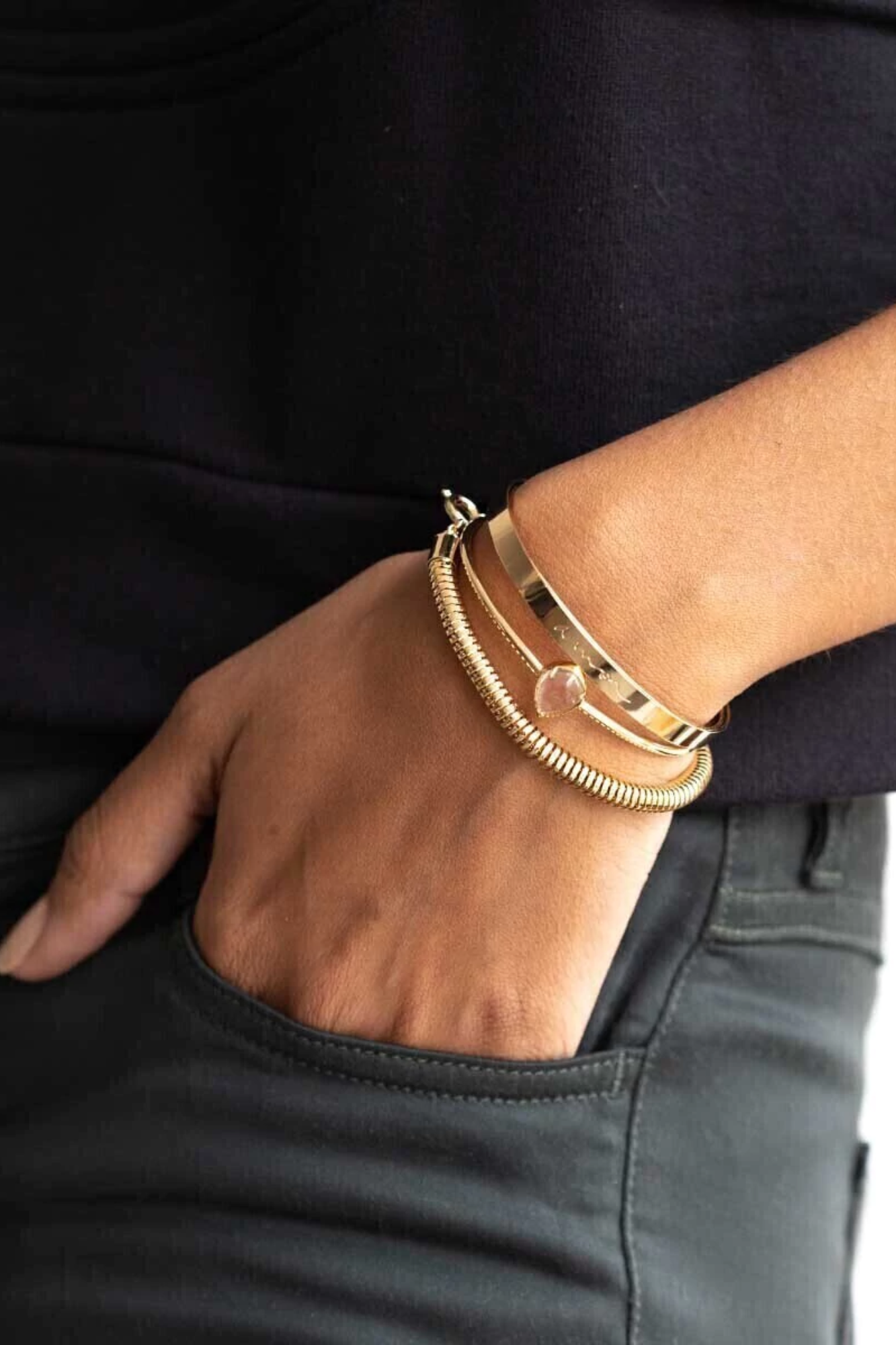 PULSEIRA MANUSCRITA