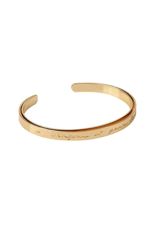 PULSEIRA MANUSCRITA