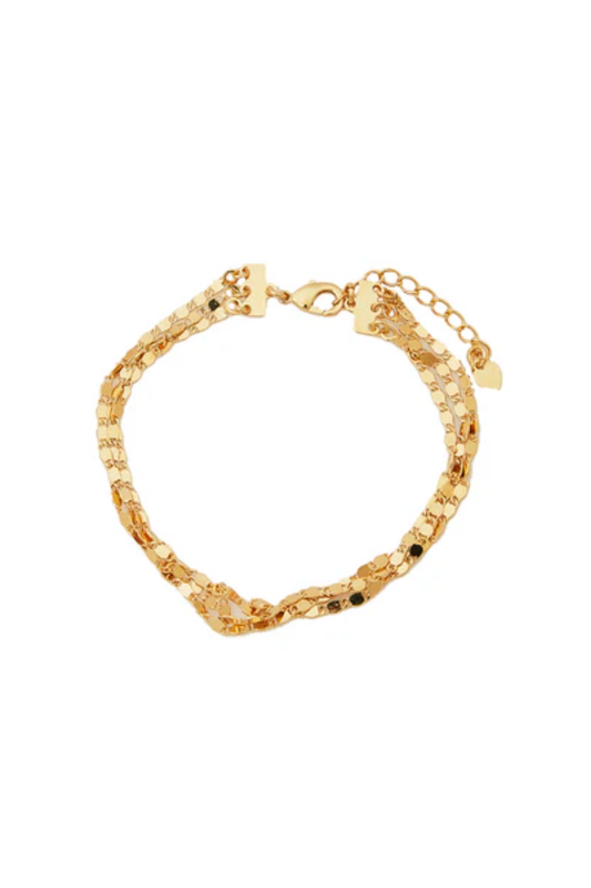 PULSEIRA RIVER