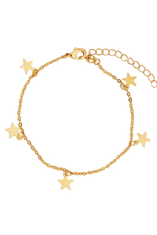 PULSEIRA STAR